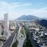 2 Bedroom Condo for sale in Monterrey, Nuevo Leon, Monterrey, Nuevo Leon