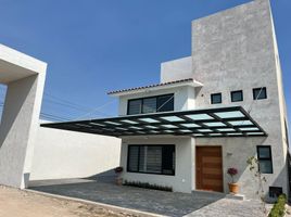 3 Schlafzimmer Haus zu verkaufen in Toluca, Mexico, Toluca