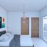 3 Schlafzimmer Haus zu verkaufen in Centro, Tabasco, Centro, Tabasco