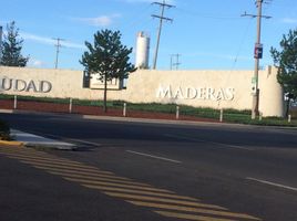  Grundstück zu verkaufen in El Marques, Queretaro, El Marques