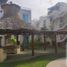 2 Bedroom Apartment for sale in Acapulco, Guerrero, Acapulco