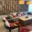 3 chambre Condominium for sale in Tampico, Tamaulipas, Tampico