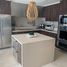 3 chambre Condominium for sale in Tampico, Tamaulipas, Tampico
