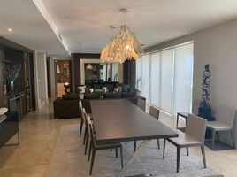 3 chambre Condominium for sale in Tampico, Tamaulipas, Tampico