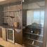 3 chambre Condominium for sale in Tampico, Tamaulipas, Tampico