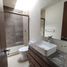 3 Schlafzimmer Villa zu verkaufen in Toluca, Mexico, Toluca