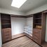 3 Schlafzimmer Villa zu verkaufen in Toluca, Mexico, Toluca
