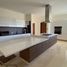 Maison 4 chambre à vendre à Queretaro, Queretaro, Queretaro, Queretaro