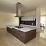 Maison 4 chambre à vendre à Queretaro, Queretaro, Queretaro, Queretaro
