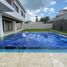 Maison 4 chambre à vendre à Queretaro, Queretaro, Queretaro, Queretaro