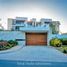 5 Bedroom Apartment for sale in Isla Mujeres, Quintana Roo, Isla Mujeres