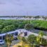 5 Bedroom Apartment for sale in Isla Mujeres, Quintana Roo, Isla Mujeres