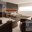 4 Schlafzimmer Villa zu verkaufen in Queretaro, Queretaro, Queretaro, Queretaro