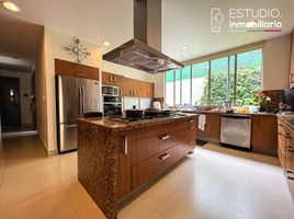 Maison 4 chambre à vendre à Naucalpan De Juarez, Mexico, Naucalpan De Juarez, Mexico