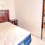 Maison 4 chambre à vendre à Guanajuato, Guanajuato, Guanajuato, Guanajuato