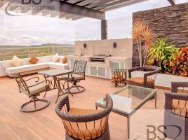 Maison 4 chambre à vendre à Guanajuato, Guanajuato, Guanajuato, Guanajuato