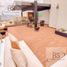 Maison 4 chambre à vendre à Guanajuato, Guanajuato, Guanajuato, Guanajuato