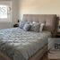 Appartement 2 chambre à vendre à Queretaro, Queretaro, Queretaro, Queretaro
