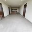 3 Bedroom Apartment for sale in Cancun, Quintana Roo, Cancun