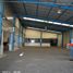  Land for sale in Huamantla, Tlaxcala, Huamantla