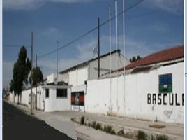  Land for sale in Huamantla, Tlaxcala, Huamantla