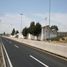  Land for sale in Huamantla, Tlaxcala, Huamantla