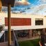 5 Habitación Casa en venta en Tecozautla, Hidalgo, Tecozautla