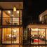 5 Habitación Casa en venta en Tecozautla, Hidalgo, Tecozautla