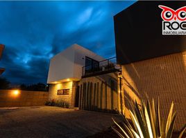 5 Habitación Casa en venta en Tecozautla, Hidalgo, Tecozautla