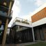 5 Habitación Casa en venta en Tecozautla, Hidalgo, Tecozautla