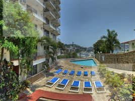 280 Schlafzimmer Haus zu verkaufen in Acapulco, Guerrero, Acapulco, Guerrero