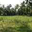  Terreno (Parcela) en venta en Acapulco, Guerrero, Acapulco