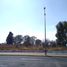  Land for sale in San Salvador El Verde, Puebla, San Salvador El Verde