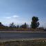  Land for sale in San Salvador El Verde, Puebla, San Salvador El Verde