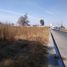  Land for sale in San Salvador El Verde, Puebla, San Salvador El Verde