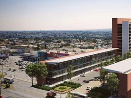 2 Schlafzimmer Appartement zu verkaufen in Guadalupe, Nuevo Leon, Guadalupe