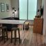 1 Schlafzimmer Wohnung zu verkaufen in Monterrey, Nuevo Leon, Monterrey
