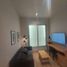 1 Schlafzimmer Wohnung zu verkaufen in Monterrey, Nuevo Leon, Monterrey