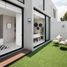 3 Schlafzimmer Haus zu verkaufen in Temoaya, Mexico, Temoaya