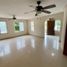 4 Habitación Casa en alquiler en Altamira, Tamaulipas, Altamira