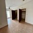 4 Habitación Casa en alquiler en Altamira, Tamaulipas, Altamira