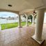 4 Habitación Casa en alquiler en Altamira, Tamaulipas, Altamira