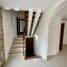4 Habitación Casa en alquiler en Altamira, Tamaulipas, Altamira
