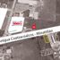  Terreno (Parcela) en alquiler en Coatzacoalcos, Veracruz, Coatzacoalcos