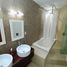 2 Schlafzimmer Appartement zu vermieten in Cozumel, Quintana Roo, Cozumel
