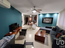 2 Schlafzimmer Appartement zu vermieten in Cozumel, Quintana Roo, Cozumel