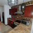 2 Schlafzimmer Appartement zu vermieten in Cozumel, Quintana Roo, Cozumel