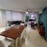 2 Schlafzimmer Appartement zu vermieten in Cozumel, Quintana Roo, Cozumel