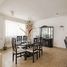 7 Bedroom House for sale in Benito Juarez, Mexico City, Benito Juarez, Mexico City