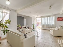 7 Bedroom House for sale in Benito Juarez, Mexico City, Benito Juarez, Mexico City
